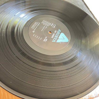 Eric Carmen - LP 1975