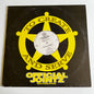 Xperadó - Watch Ya Step / Animosity - Single 1998