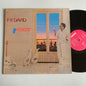 F-R David - Words - LP 1982 Occasion
