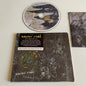 Xavier Rudd - Dark Shades Of Blue - 2008 Occasion