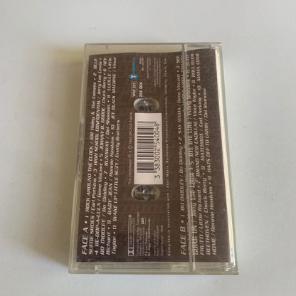 Rock Around the Clock - 1992 Occasion