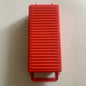 Boîte de rangement Cassette Audio (x12)