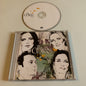 CD - The Corrs - Home - 2005 Occasion