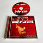 CD - DJ Abdel - Total RNB - 2001