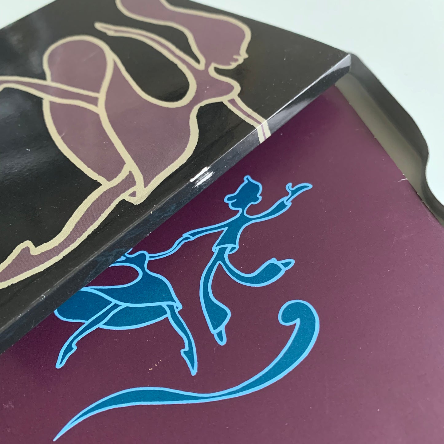 CD - Jean-Jacques Goldman - Chansons Pour Les Pieds - 2001 Occasion