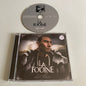 La Fouine - Aller-Retour - 2007 Occasion