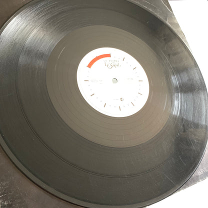 Le 3ème Œil - La Boomba - 12” 1999 Occasion