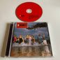 CD - S Club 7 - S Club - 1999 Occasion