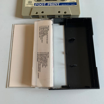 Queen II - Very Best Of - Occasion