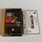 ABC - The Lexicon Of Love - 1982 Occasion