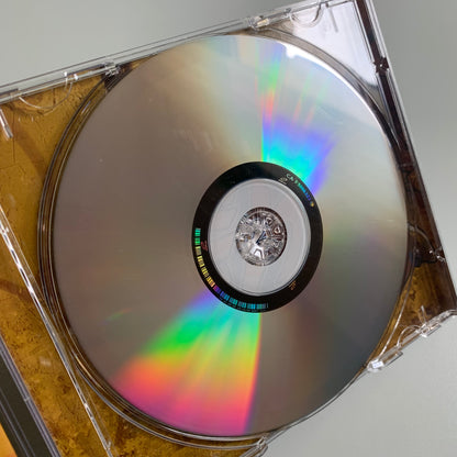 Variétés Compilation - Foot 2 Rue - Les Remixes F2R - 2006 Occasion