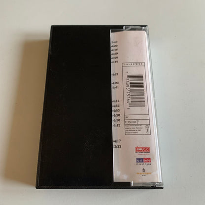 Johnny Clegg & Savuka - The Very Best Of - 1997 Occasion