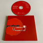 CD - Prohom - Prohom - 2002 Occasion
