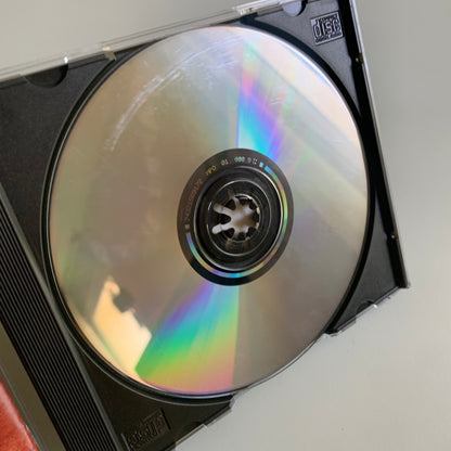 Variétés - Chroniques De Mars - 1998 Occasion