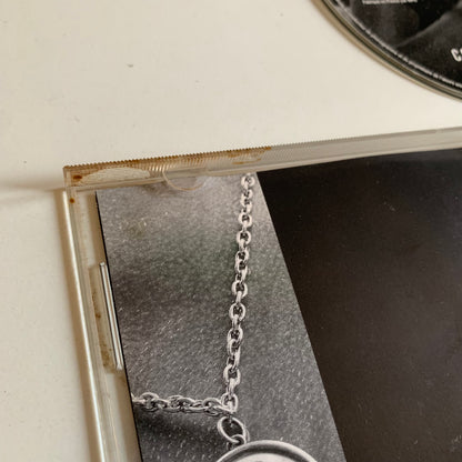 CD - Gala - Come Into My Life - 1998 Occasion