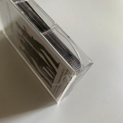 The Brand New Heavies - The Brand New Heavies - 1992 Occasion