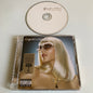 CD - Gwen Stefani - The Sweet Escape - 2006 Occasion