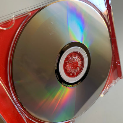 CD - Renaud - La Bande A Renaud - 2014 Occasion