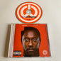 CD - Will.i.am - #willpower - 2013 Occasion