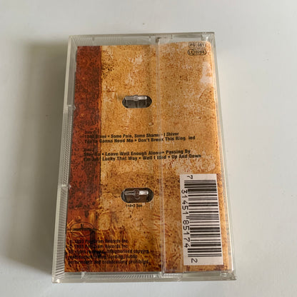 The Robert Cray Band - Shame + A Sin - 1993 Occasion