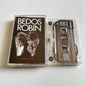 Guy Bedos - Muriel Robin - BEDOS - ROBIN / OLYMPIA 92 - 1992