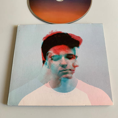 Petit Biscuit - Petit Biscuit - 2016 Occasion