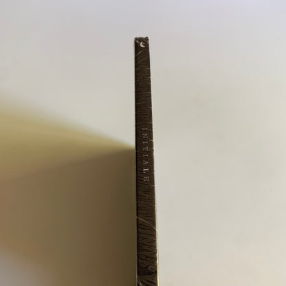 L - Initiale - 2011 Neuf sous Blister