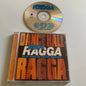 CD - Variétés Compilation - Eden’s Ragga - Occasion