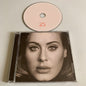 Adele - 25 - 2015 Occasion