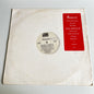 KSquad - Haul And Pull It - Single 1994
