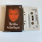 Phil Collins - No Jacket Required - 1985