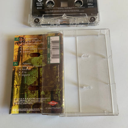 Era - Era - 1996 Occasion