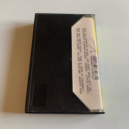 John Lee Hooker - Want-Ad Blues Vol. 3 - Occasion