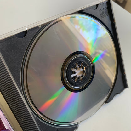 Gang Starr - Daily Operation - 1992 Occasion