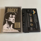 The Rocky Story - Bande Originale du Film - 1990 Occasion