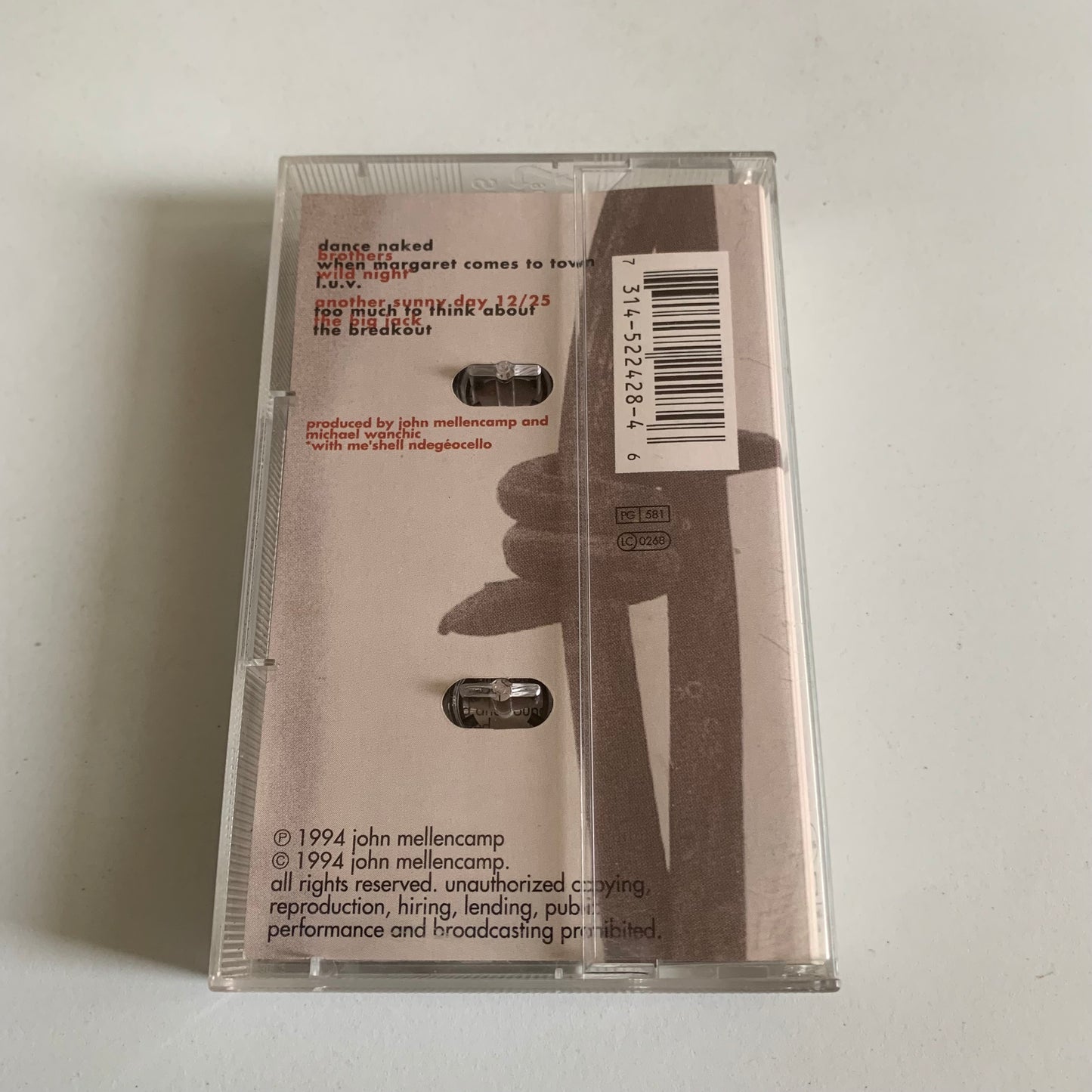 Sans titre 17sept._16:05