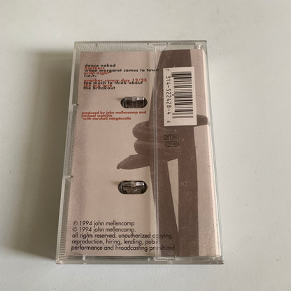 Sans titre 17sept._16:05