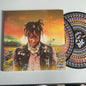 Juice WRLD - Legends Never Die - 5 Year Anniversary Édition - 2025