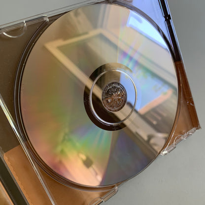 Prince - HITnRUN Phase Two - 2016 Occasion