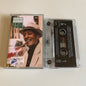 Compay Segundo - Lo Mejor De La Vida - 1998