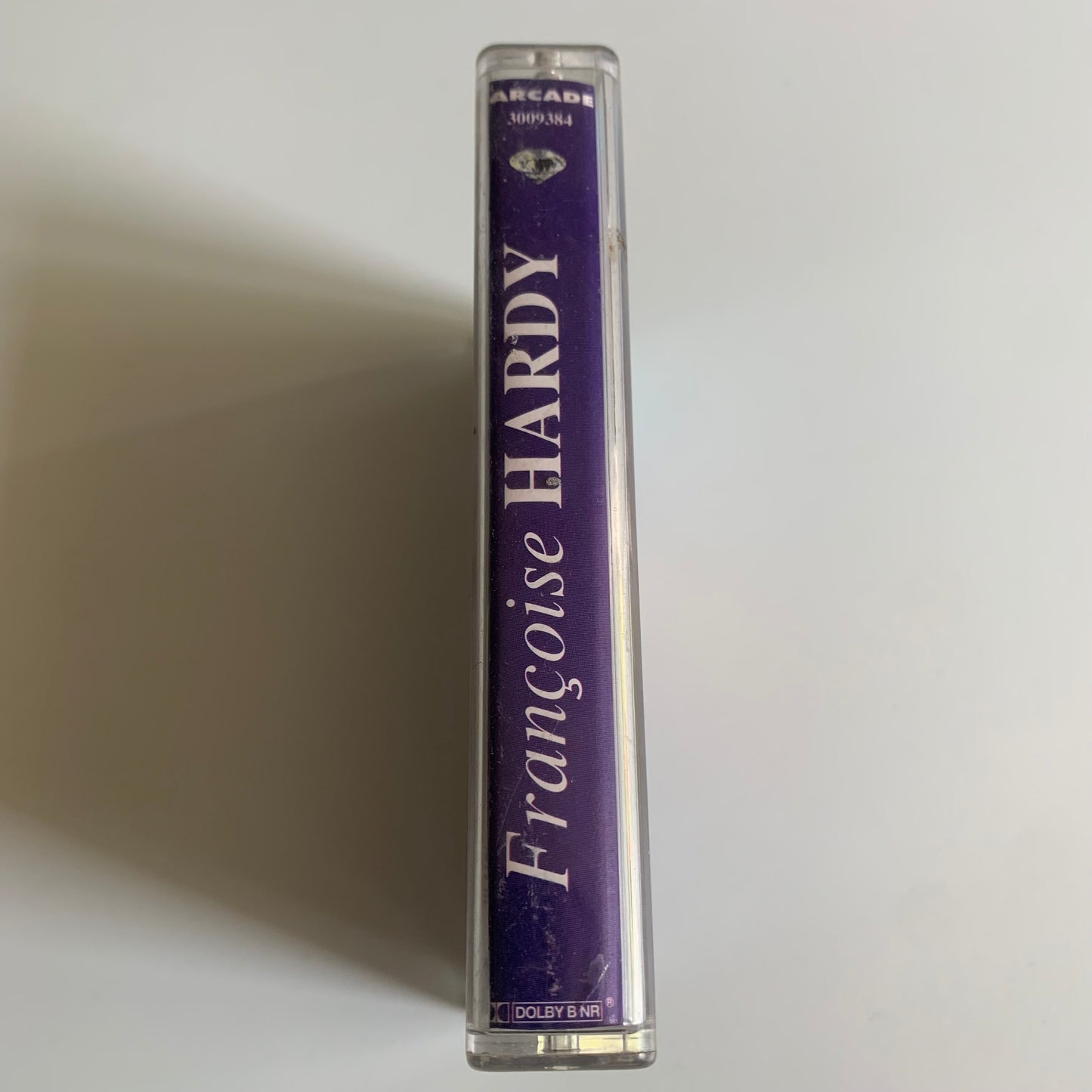 Françoise Hardy - The Very Best Of Françoise Hardy - 1996 Occasion