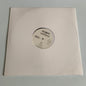 Ace Deuce - My City - 12” Single 2000 Neuf sous blister
