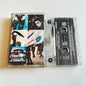 U2 - Achtung Baby - 1991✨
