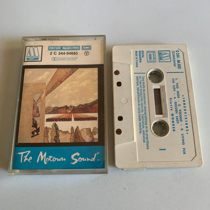 Stevie Wonder - Innervisions - 1978 Occasion