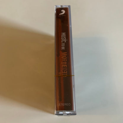 Eminem - Music To Be Murdered By - Neuve sous Blister - Occasion