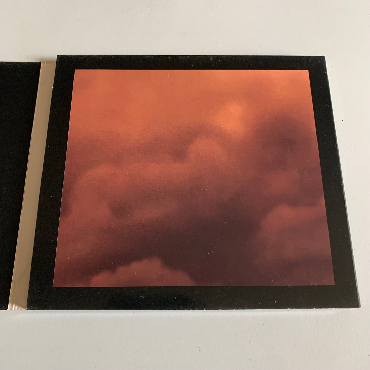 CD - Joan - Maison Neuve - 2011 Occasion