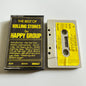 The Best Of Rolling Stones By Happy Group