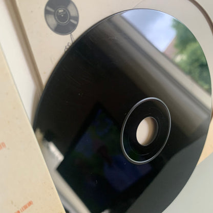 CD - Ben L'Oncle Soul - Ben L'Oncle Soul - 2010 Occasion