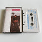 Anne Clark - Hopeless Cases - 1987