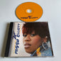 CD - Missy Elliott - It's A Woman's World (The Reebok Theme Song) - Promo 2002